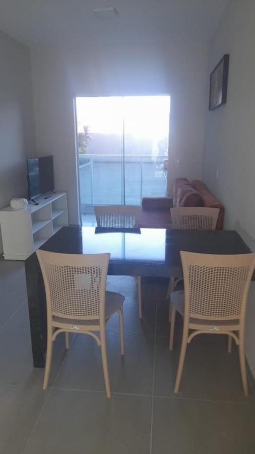 Apartamento Em Peroba - Maragogi Exterior foto